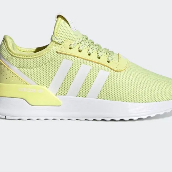 U_path x - Picture 1 of 6